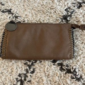 Stella McCartney Clutch